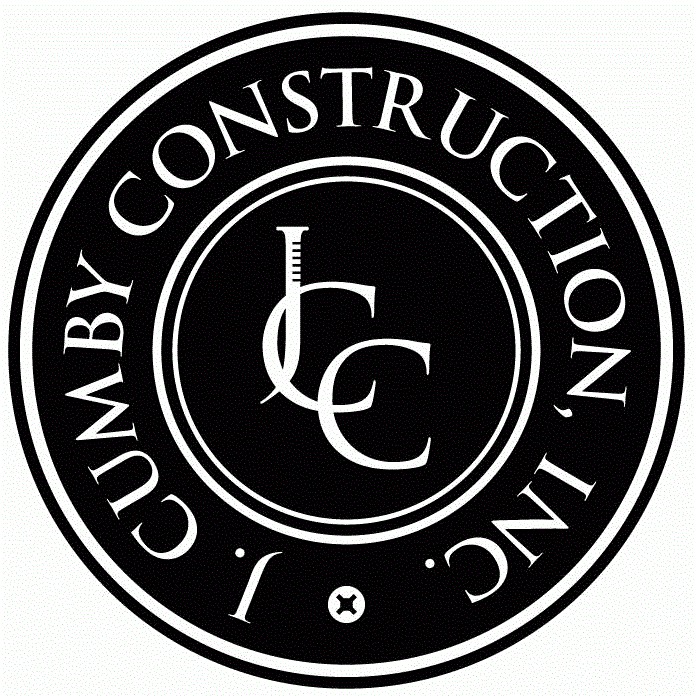 J. Cumby Construction, Inc.